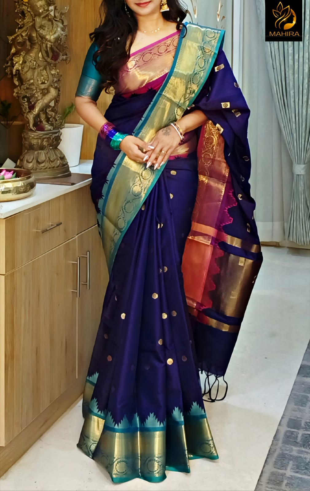 Sarees
